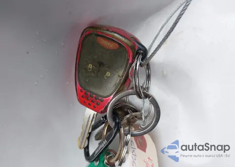 2017 Jeep Wrangler Willy Wheeler 4X4 из США, поврежденный, VIN 1C4AJWAG9HL664002